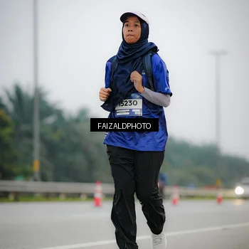Runner Photo 7441526