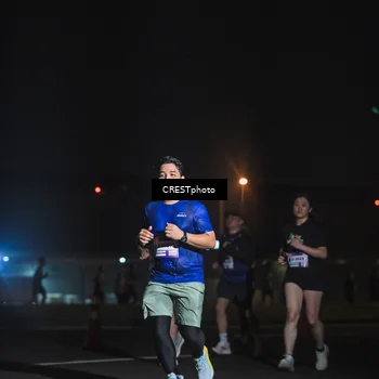 Runner Photo 7441527