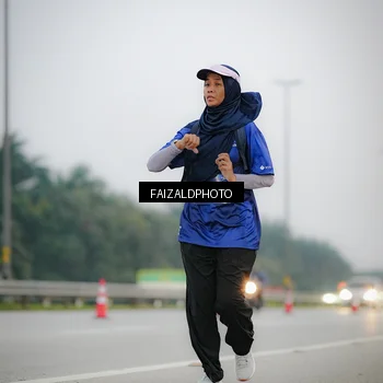 Runner Photo 7441528