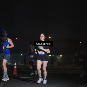 Runner Photo 7441531
