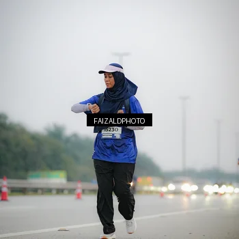 Runner Photo 7441532