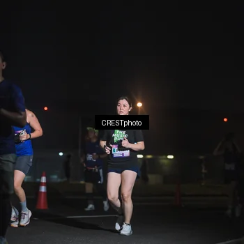 Runner Photo 7441534