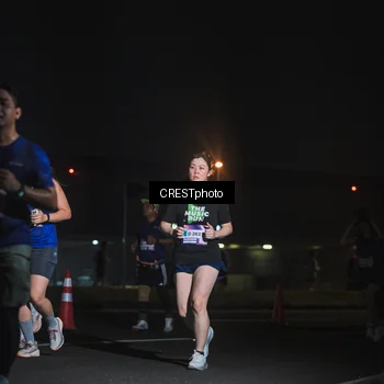 Runner Photo 7441535