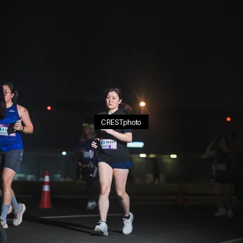 Runner Photo 7441543