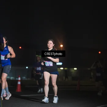 Runner Photo 7441544