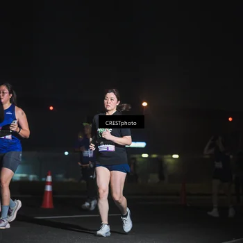 Runner Photo 7441546