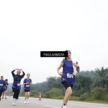 Runner Photo 7441550