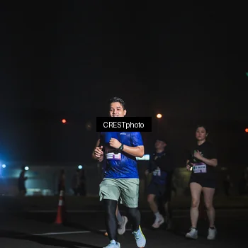 Runner Photo 7441554