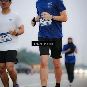 Runner Photo 7441555