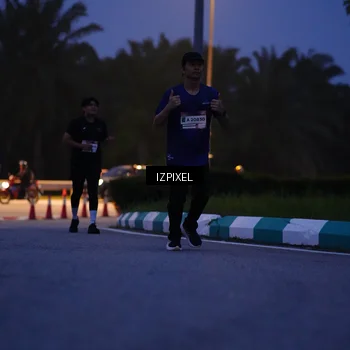 Runner Photo 7441556