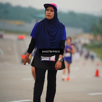 Runner Photo 7441557