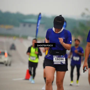 Runner Photo 7441559