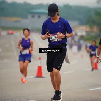 Runner Photo 7441561