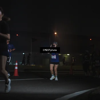 Runner Photo 7441563
