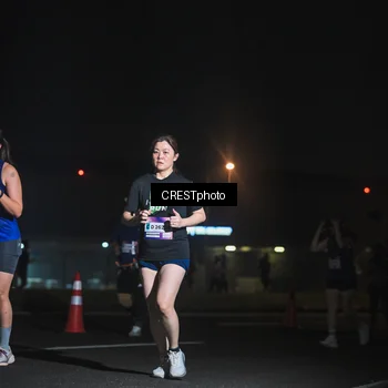 Runner Photo 7441565