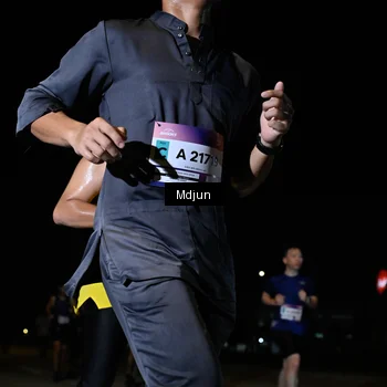Runner Photo 7441567