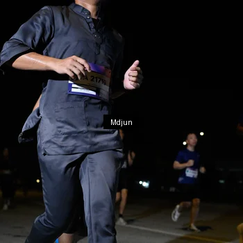 Runner Photo 7441568