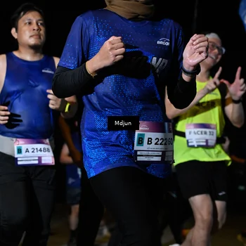 Runner Photo 7441569