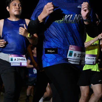 Runner Photo 7441570
