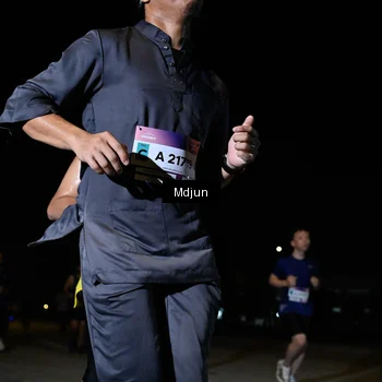 Runner Photo 7441572