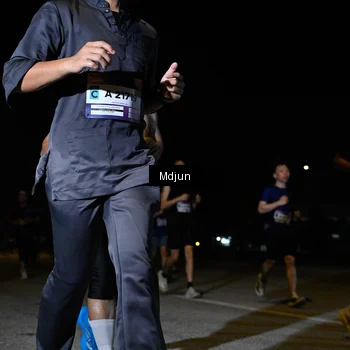 Runner Photo 7441573