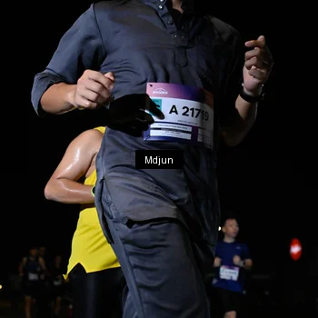 Runner Photo 7441574