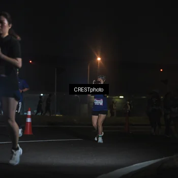 Runner Photo 7441576