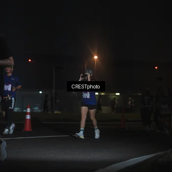 Runner Photo 7441577