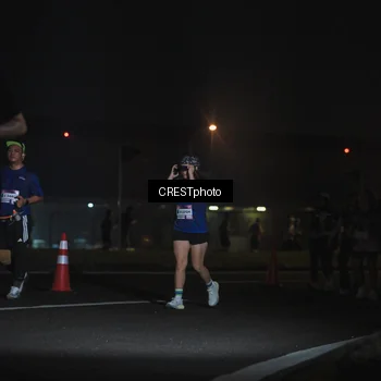 Runner Photo 7441578