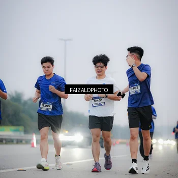 Runner Photo 7441581