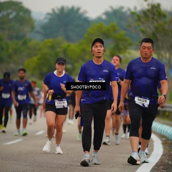 Runner Photo 7441582