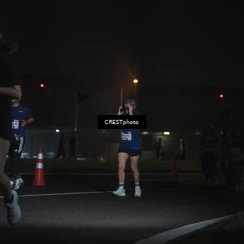 Runner Photo 7441584