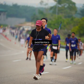 Runner Photo 7441585
