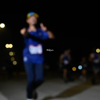 Runner Photo 7441586