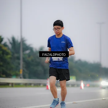 Runner Photo 7441588