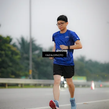 Runner Photo 7441591