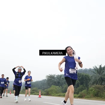 Runner Photo 7441593