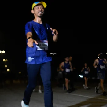 Runner Photo 7441595