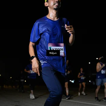 Runner Photo 7441597