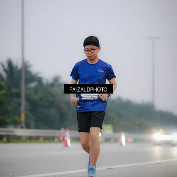 Runner Photo 7441598