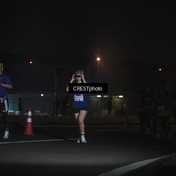 Runner Photo 7441599