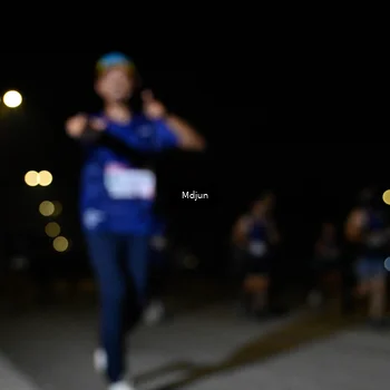 Runner Photo 7441600