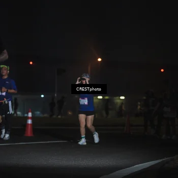 Runner Photo 7441601
