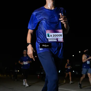 Runner Photo 7441608