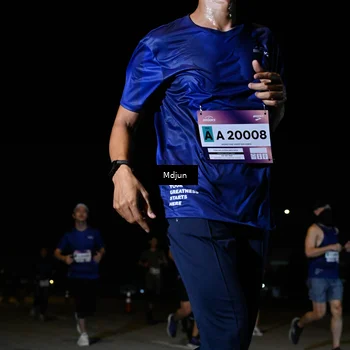 Runner Photo 7441610