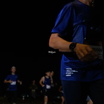 Runner Photo 7441614