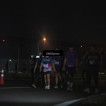 Runner Photo 7441615