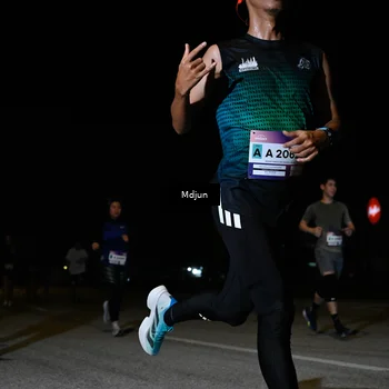 Runner Photo 7441616