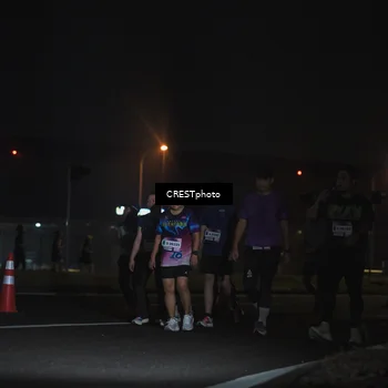 Runner Photo 7441617