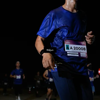 Runner Photo 7441618